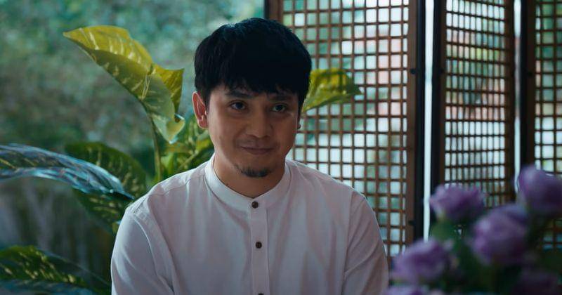 Youtube.com/MDPictures